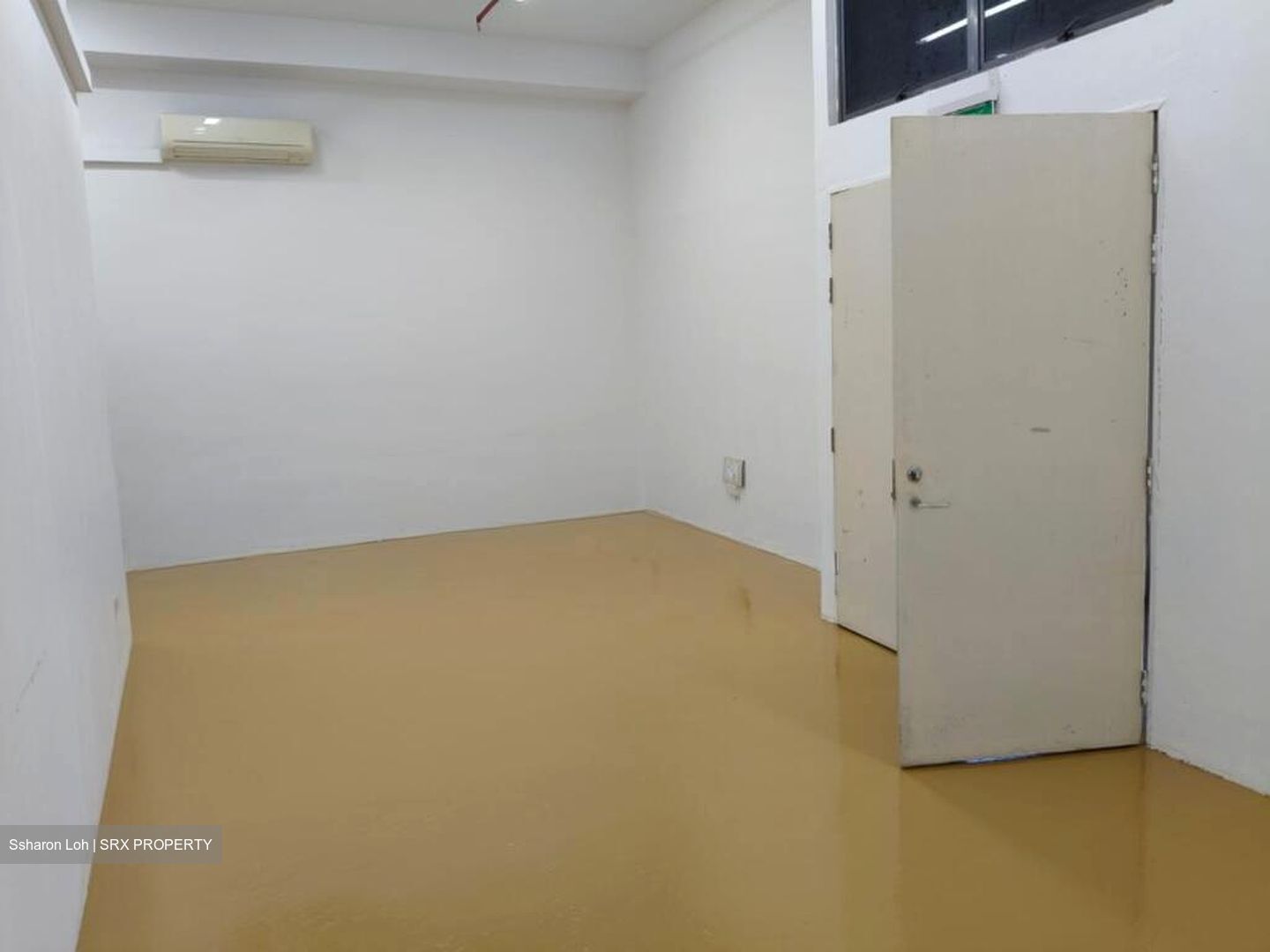 Eunos Techpark (D14), Factory #504453661